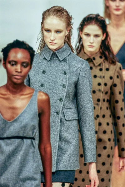 Look 73